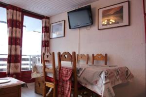 nice renovated apartment for 6 persons Apartment 1 agence la cime, Валь Торанс