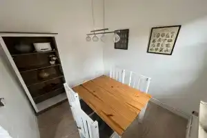 Kalkberg Ferienwohnungen, Бад-Зегеберг