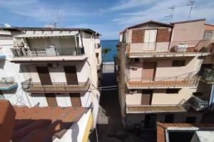 Blue Note Giardini Naxos, Джиардини-Наксос