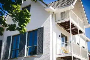Dudok Studio's Arnhem-Oosterbeek, Арнем