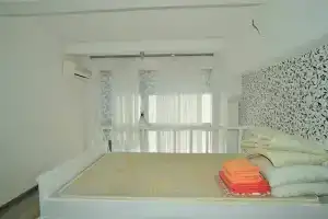 BestFlat24 Medvedkovo Premuim, Москва