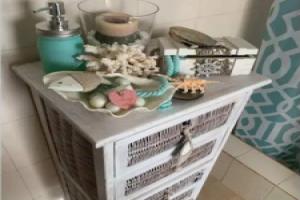 Sea & Sunshine Apartment Near To The Beach, Коккини-Хани