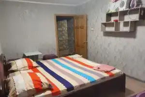 Апартаменты на улице Нейбута, Владивосток
