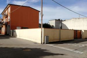 Apartment With 2 Bedrooms in Tortolì, With Furnished Balcony Near the Beach, Тортоли