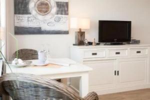 Ad6 287 Ocean Lounge Ii, Вестерланд