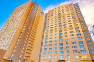 РусХаус Чистопольская , д.61Д, Казань