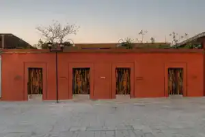 Otro Oaxaca, a Member of Design Hotels, Оахака