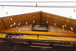 Отель «Ploy Inn Koh Chang», Остров Чанг