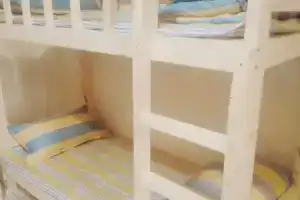 Haikou Cycling Youth Hostel, Хайкоу
