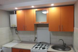 Apartment On Rabochaya 81, Днепропетровск