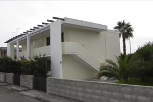 Residence Junior 2, Торре-делль-Орсо
