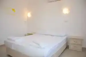Valletta Apartments by Turkish Lettings, Фетхие