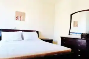 Sofia's Home-Apartment, Карпатос