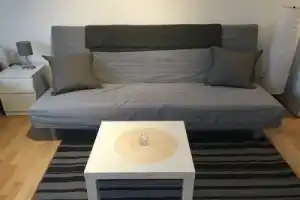 Campus Apartment Oldenburg, Ольденбург