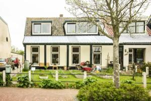 B&B TxL, Де Коксдорп