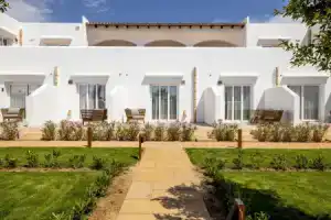 Eques Petit Resort, Кала-д'Ор