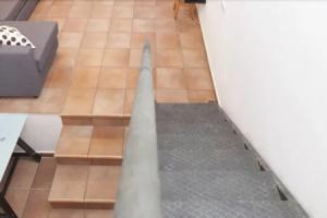 Stay Barcelona Gracia Iii, Барселона
