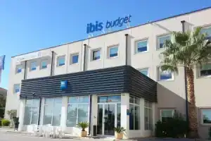 ibis budget Alicante, Аликанте