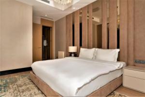 Gala Suites & Villas, Ялыкавак