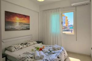 Mandalay Suites By The Beach 079, Голем