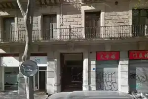 360 Hostel Barcelona, Барселона