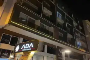 Ada Rezidans 2, Кахраманмараш