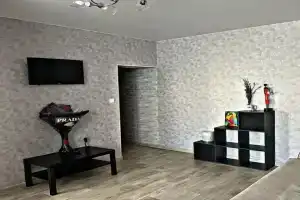 Апартаменты на проспекте Гагарина 2 Б, Оренбург