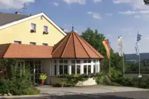 Wagners Hotel SchöNblick, c&c Hotels Und Vertrieb Gmbh, Фихтельберг