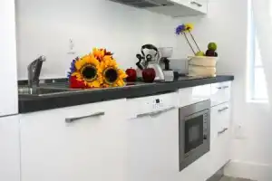 Miami Suites South Beach, Майами Бич