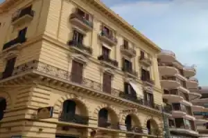 Мини-отель «Domus Cicerone», Формия