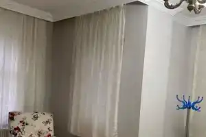 Aydın Suit Apart, Трабзон