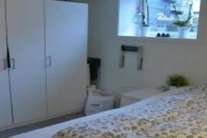 Solferie Apartment Arenfeldtsvei, Кристиансанн
