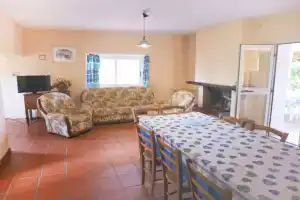 House Breda Città Sant'Angelo 37926, Читта-Сант'Анджело