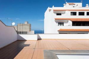 Apartamento rolycar 103, Икод-де-лос-Винос