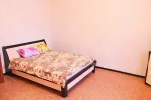 Aparthotel Luxe, Красноярск