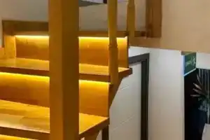 Aya Langa Guest House, Стамбул