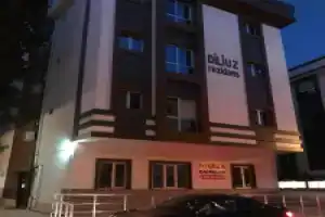 Alp Residence, Кахраманмараш