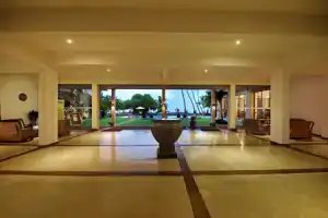 Mandara Resort Mirissa, Mirissa South