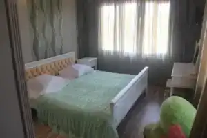 dolce, Кутаиси