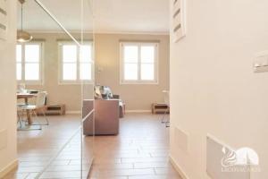 Studio Apartment Il Pelèr, Тосколано-Мадерно