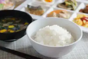 Super Hotel Midosujisen Esaka, Осака