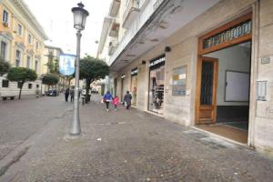 Bed Breakfast a Salerno ID 550, Салерно