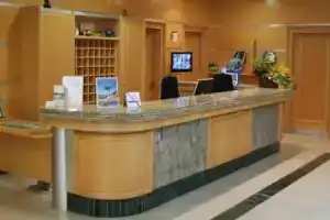 Apartamento cerca de centro de Spa, Ла-Пинеда
