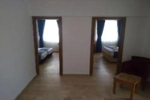 Ladonia Hotels Luna Beach Resort, Тургутреис