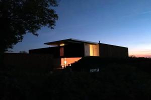 Mooij Bed En Breakfast, Неймеген