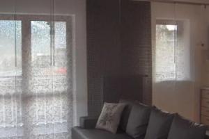 Appartamento Tarvisio Al Vecchio Mulino, Тарвизио