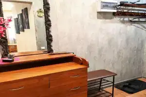 Апартаменты на улице Марковникова, Дзержинск