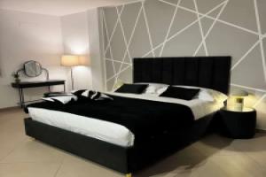 Samarè Rooms & Apartments, Бишелье