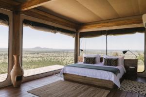 Отель «Habitas Namibia», Виндхук