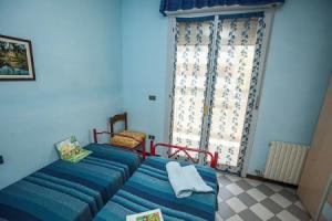 Relax by the Pool Comfy Flat in Rosolina Mare, Розолина-Маре